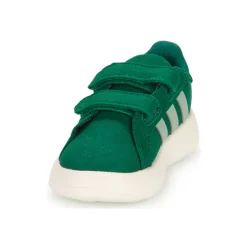 Adidas Sportswear - GRAND COURT 2.0 CF I