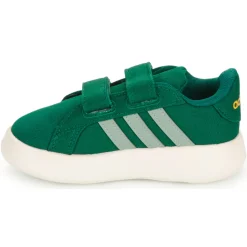 Adidas Sportswear - GRAND COURT 2.0 CF I