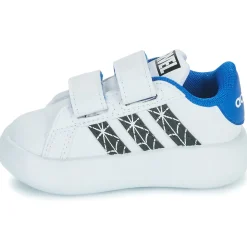 Adidas Sportswear - GRAND COURT SPIDER-MAN CF I