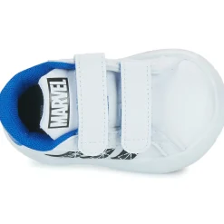 Adidas Sportswear - GRAND COURT SPIDER-MAN CF I