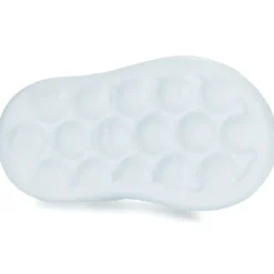 Adidas Sportswear - GRAND COURT SPIDER-MAN CF I