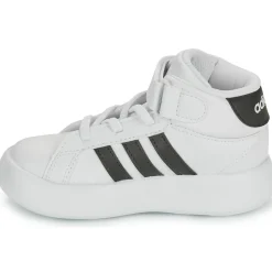 Adidas Sportswear - GRAND COURT MID I