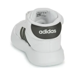 Adidas Sportswear - GRAND COURT MID I