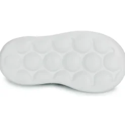 Adidas Sportswear - GRAND COURT MID I