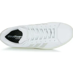 Adidas Sportswear - GRAND COURT 2.0