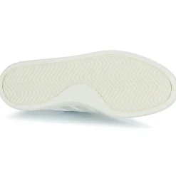 Adidas Sportswear - GRAND COURT 2.0