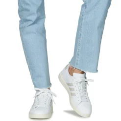 Adidas Sportswear - GRAND COURT 2.0