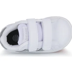 Adidas Sportswear - GRAND COURT 2.0 CF