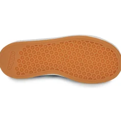 Adidas Sportswear - GRAND COURT 00s EL C