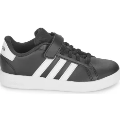 Adidas Sportswear - GRAND COURT 2.0 EL C