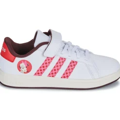 Adidas Sportswear - GRAND COURT MINNIE EL C