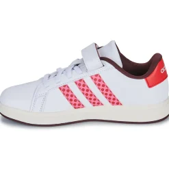 Adidas Sportswear - GRAND COURT MINNIE EL C