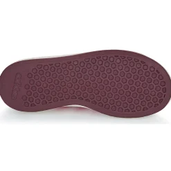 Adidas Sportswear - GRAND COURT MINNIE EL C