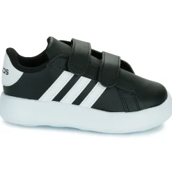 Adidas Sportswear - GRAND COURT 2.0 CF I