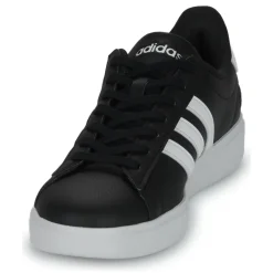 Adidas Sportswear - GRAND COURT 2.0