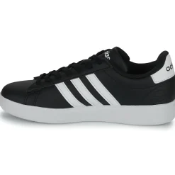 Adidas Sportswear - GRAND COURT 2.0