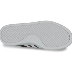 Adidas Sportswear - GRAND COURT 2.0