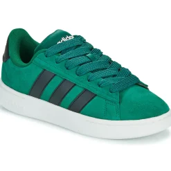 Adidas Sportswear - GRAND COURT ALPHA 00s