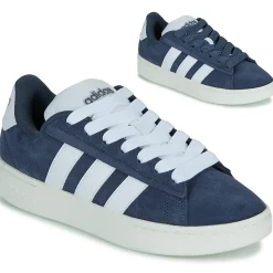 Adidas Sportswear - GRAND COURT ALPHA 00s