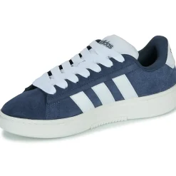 Adidas Sportswear - GRAND COURT ALPHA 00s