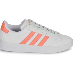 Adidas Sportswear - GRAND COURT 2.0