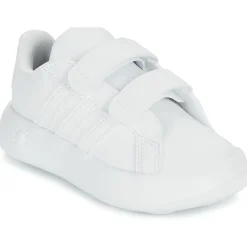 Adidas Sportswear - GRAND COURT 2.0 CF I