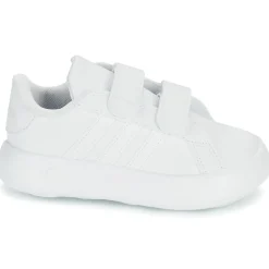 Adidas Sportswear - GRAND COURT 2.0 CF I