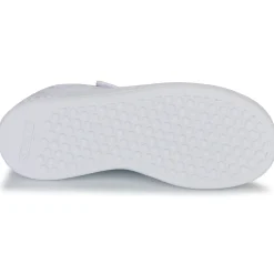 Adidas Sportswear - GRAND COURT 2.0 EL