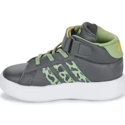 Adidas Sportswear - GRAND COURT MID LionKing I