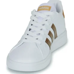 Adidas Sportswear - GRAND COURT 2.0 K