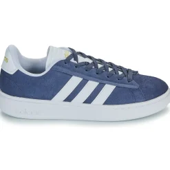 Adidas Sportswear - GRAND COURT ALPHA