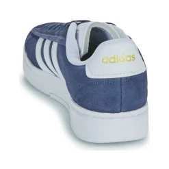 Adidas Sportswear - GRAND COURT ALPHA