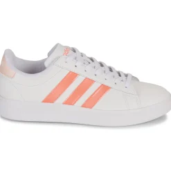 Adidas Sportswear - GRAND COURT 2.0