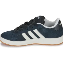 Adidas Sportswear - GRAND COURT 00s K