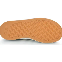 Adidas Sportswear - GRAND COURT 00s K