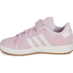 Adidas Sportswear - GRAND COURT 00s EL C