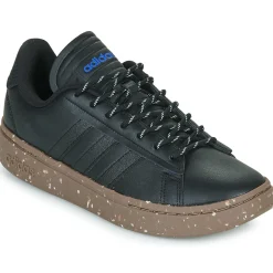 Adidas Sportswear - GRAND COURT ALPHA