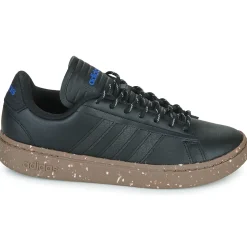 Adidas Sportswear - GRAND COURT ALPHA