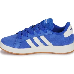 Adidas Sportswear - GRAND COURT 00s K