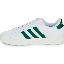 Adidas Sportswear - GRAND COURT 2.0