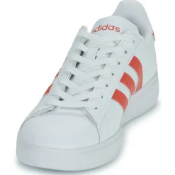 Adidas Sportswear - GRAND COURT 2.0