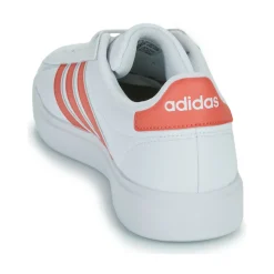 Adidas Sportswear - GRAND COURT 2.0