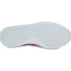 Adidas Sportswear - GRAND COURT 2.0