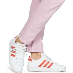 Adidas Sportswear - GRAND COURT 2.0