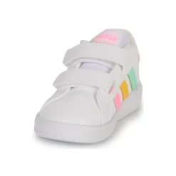 Adidas Sportswear - GRAND COURT 2.0 CF