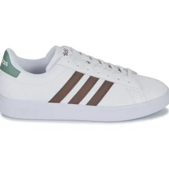 Adidas Sportswear - GRAND COURT 2.0