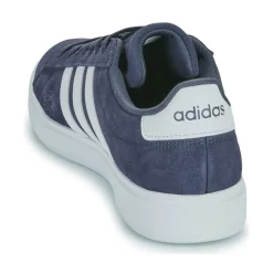 Adidas Sportswear - GRAND COURT 2.0