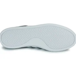 Adidas Sportswear - GRAND COURT 2.0