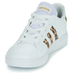 Adidas Sportswear - GRAND COURT 2.0 K