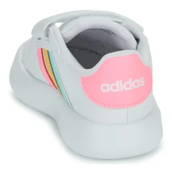 Adidas Sportswear - GRAND COURT 2.0 CF I